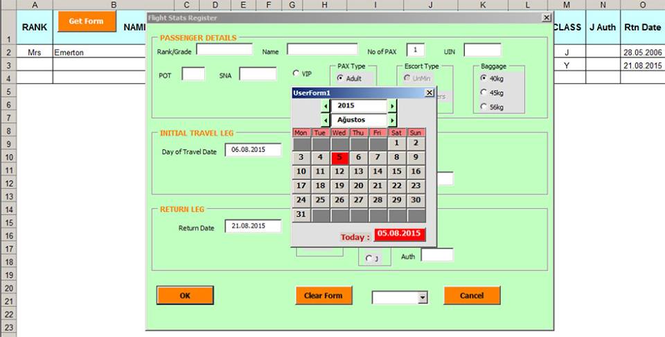 excel-vba-userform-examples-free-download-downlfil